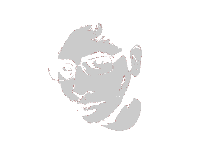 Erasmo Giron Illustration