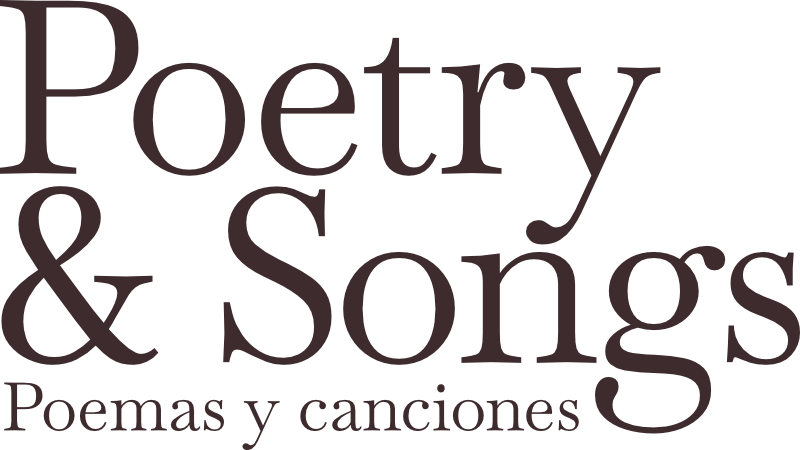 Poetry and Songs